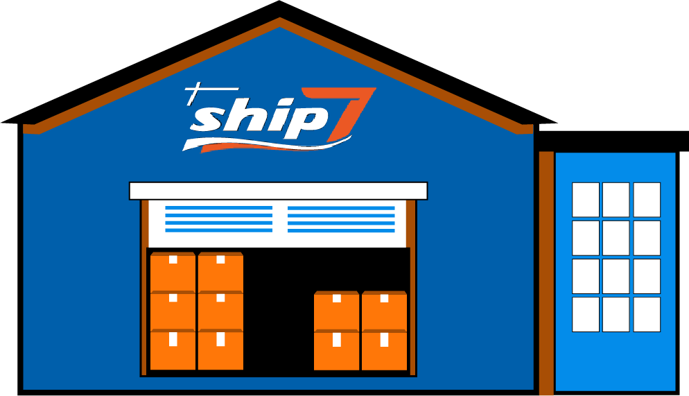 Tax-Free Shopping From USA - Shop Online From USA, UK & TR